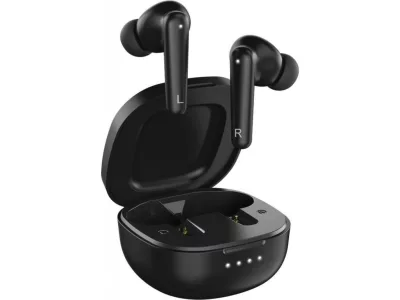 Auriculares TWS Genius HS-M910BT Bluetooth