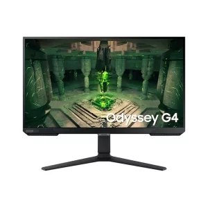 Monitor Samsung Odyssey G4 27