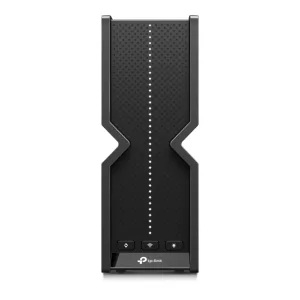 Router Inalámbrico Tp-Link Archer Be700 Triple Banda Wi-Fi 7 Be15000