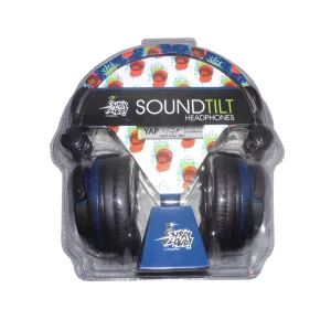 Auriculares Sprayloud Soundtilt 57mm