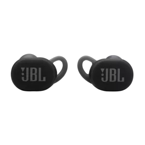 Auricular JBL Quantum Stream Wireless negro