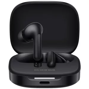 Auriculares TWS Xiaomi Redmi Buds 6 Bluetooth
