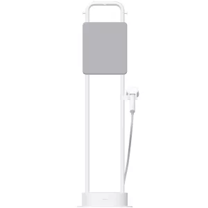 PLANCHA VERTICAL XIAOMI STANDING GARMENT STEAMER