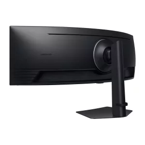 Monitor Samsung Viewfinity S9 49