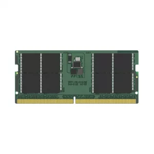 Kingston NV3 - SSD - 2 TB - interno - M.2 2280 - PCIe 4.0 x4 (NVMe)