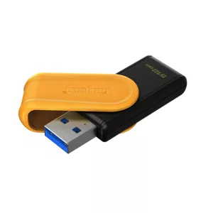 PENDRIVE DT EXODIA S 512GB