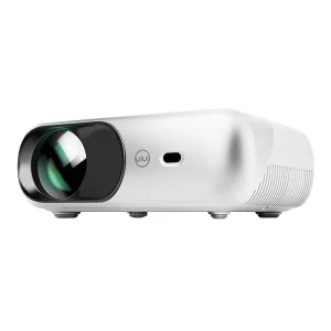 Proyector Vivibright D1000 4k 450 Lúmenes