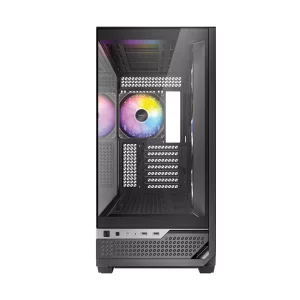 GABINETE C7 ARGB