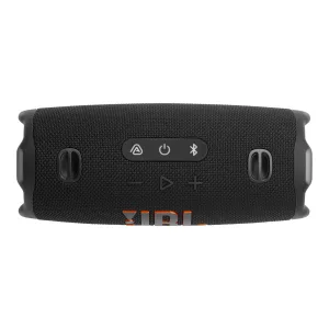 Parlante Inalámbrico Bluetooth Jbl Charge 6 Ip68 45w