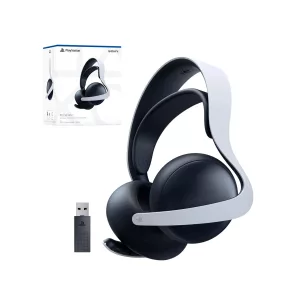 PS5 PULSE ELITE CFI-ZWH2L