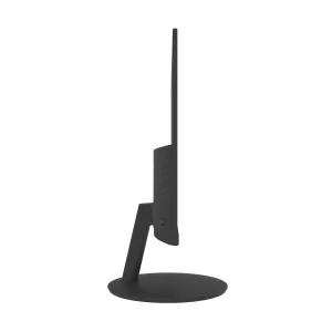 Monitor Gamer Comstar 27