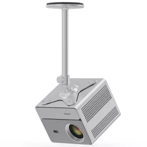 Adaptador para Soporte de Techo Wanbo