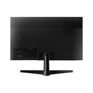 Monitor Samsung Essential S3 27