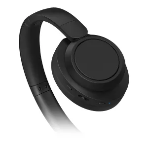 Auriculares Inalámbricos BT Philips Tah6509 20mW ANC