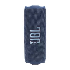 Parlante Portatil JBL Flip 7 bluetooth azul