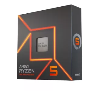RYZEN 5 7600X AM5