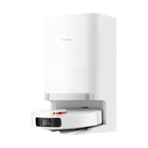 Aspiradora Robot Xiaomi Bhr8124eu 6000Pa