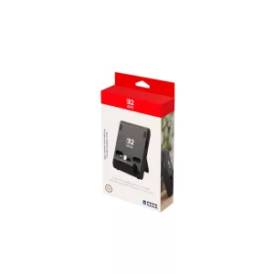 DUAL USB PLAYSTAND NS2