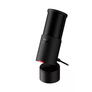 MICROFONO SOLOCAST 2