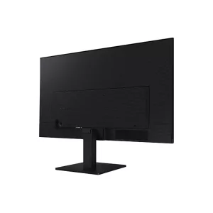 Monitor Samsung Essential S3 22