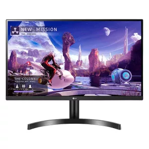 MONITOR 27