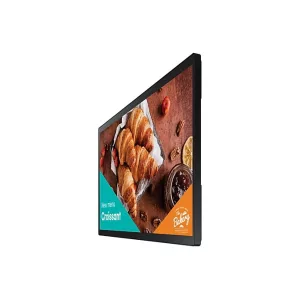 Pantalla Samsung 24