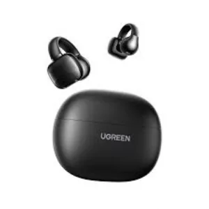 Auriculares Ugreen Hitune S3 Tune 5,4 Black
