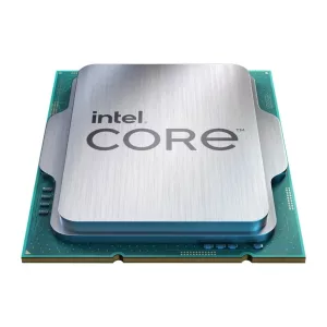 CORE I7-12700F 4.9GHZ LGA1700