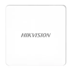 Access Point Hikvision 3000M Gigabit para pared
