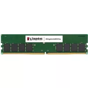 Memoria Kingston ValueRam DDR5 16GB 5600Mhz