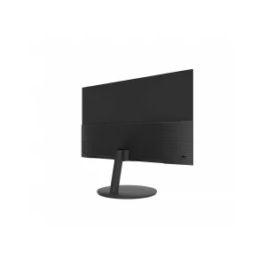 Monitor Gamer Comstar 24