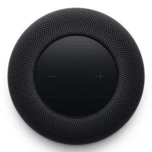 Parlante Inteligente Inalámbrico Apple Homepod Gen2 Wifi Bluetooth