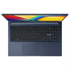 Notebook Asus Vivobook I3 1215u 8gb 512gb 15.6