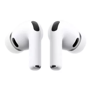 Auriculares Apple Airpods Pro Gen3 Ip57 Bluetooth Usb C