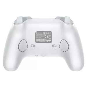 Joystick GameSir G7 SE para XBOX y PC blanco