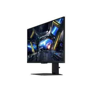 Monitor Samsung Odyssey G7 27