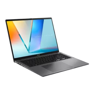 Notebook Asus Vivobook Ryzen 9 16gb 1tb 16