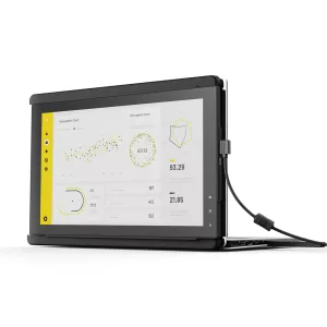 Monitor Portátil Mobile Pixels Trio 12,5'' FHD