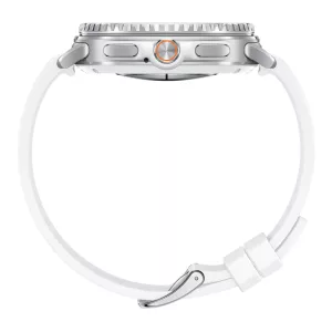 Smartwatch Watch8 Classic Samsung 46mm Wifi Bluetooth Gps