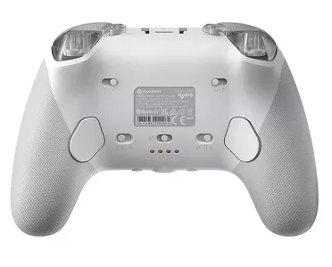 Joystick GameSir G7 Pro para XBOX, PC y Android