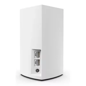 Velop Linksys Ac1300 Wifi (2 Pack)