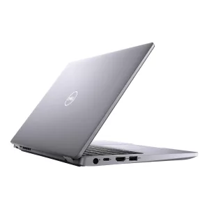 Notebook Dell 13,3'' Core I7 16gb 256gb