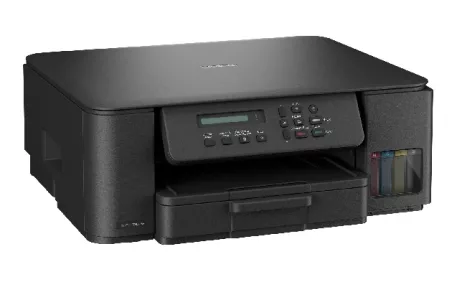 Impresora Brother Multifunción Wi-Fi DCPT530DW