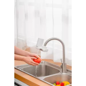 Purificador De Agua Para Canilla Philips Awp3703