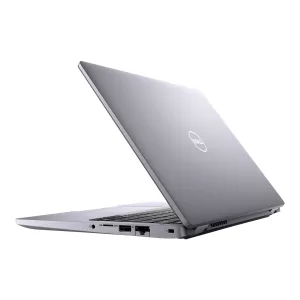 Notebook Dell 13,3'' Core I7 16gb 256gb Win11 Pro