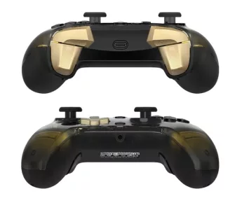 Joystick GameSir K1 Flux XBOX