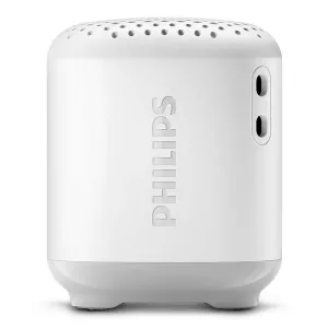 Parlante Inalámbrico Bt Philips Tas1505 5W