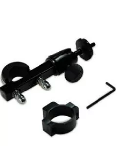 Kit de Montaje Universal Para Cámaras Extremas