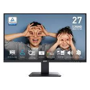 MONITOR 27
