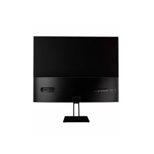MI GAMING MONITOR G27I EU